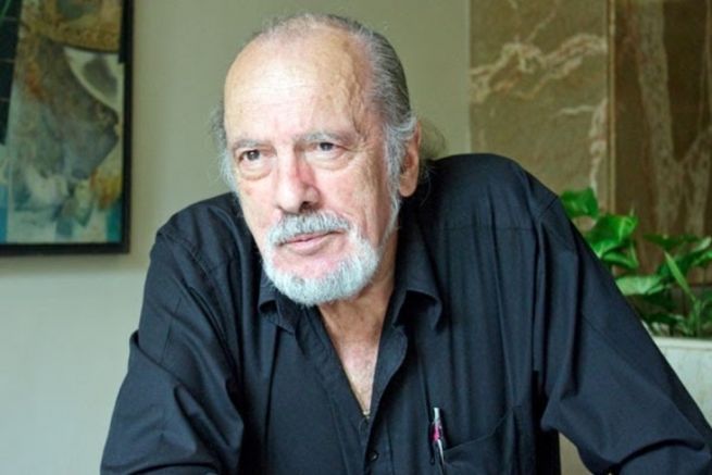 Tìm hiểu về Michel Caza - Bậc thầy của các bậc thầy in lụa Thế giới - TOBI