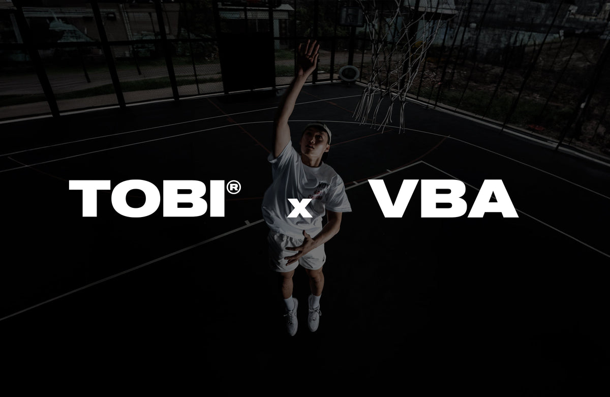 VBA 2024