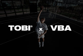 VBA 2024