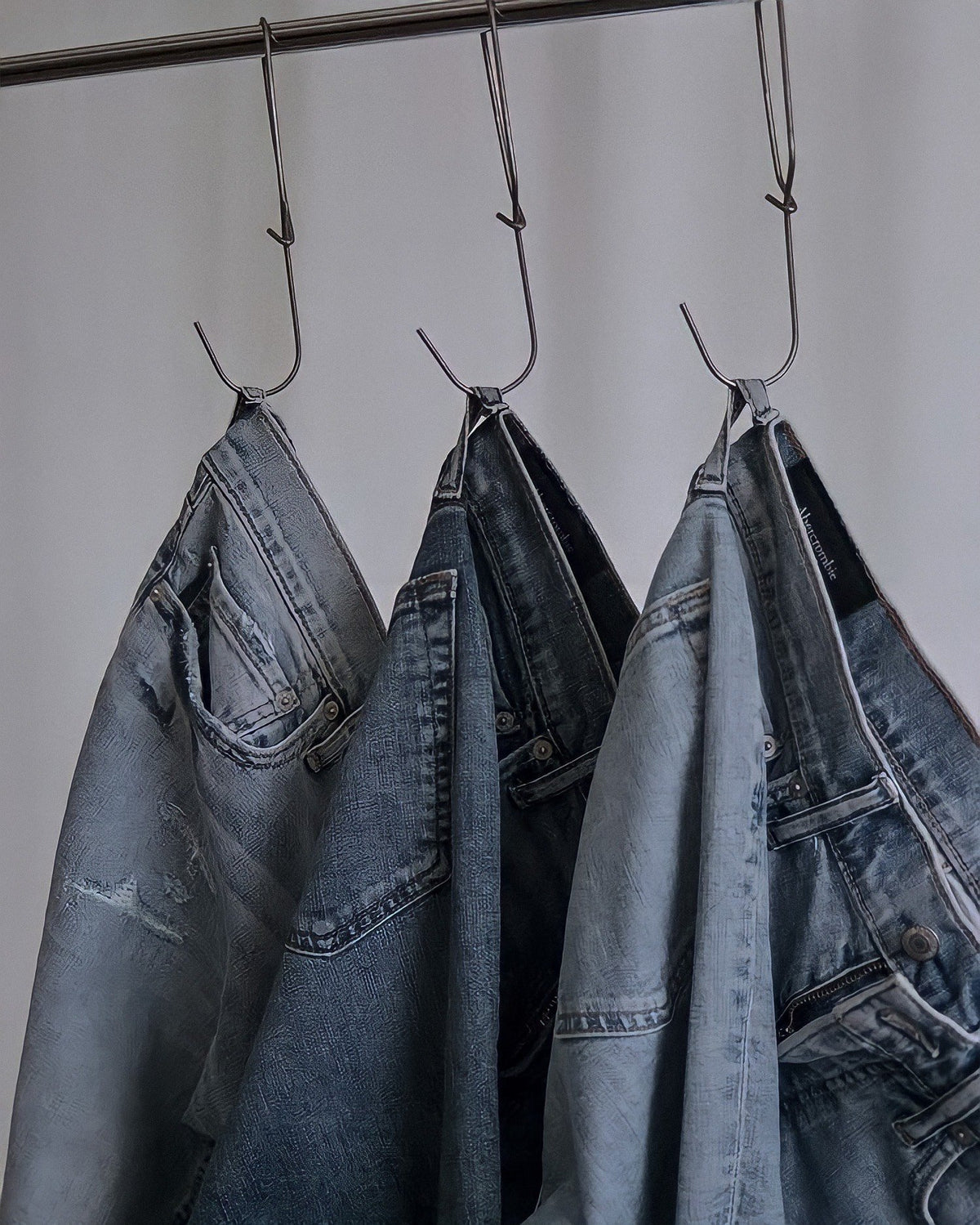Quần Local Brand Nào Bạn Nên Thử? - TOBI