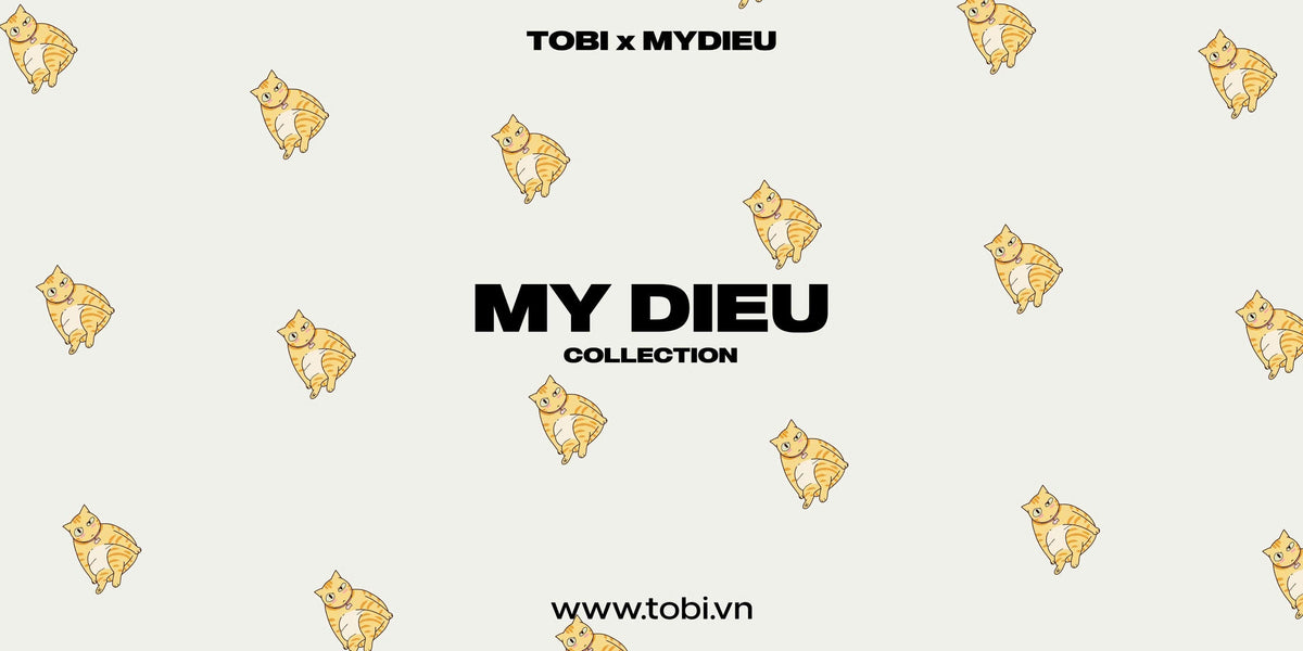 Mỹ Diệu