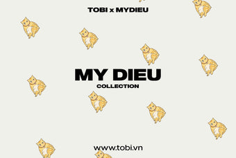 Mỹ Diệu